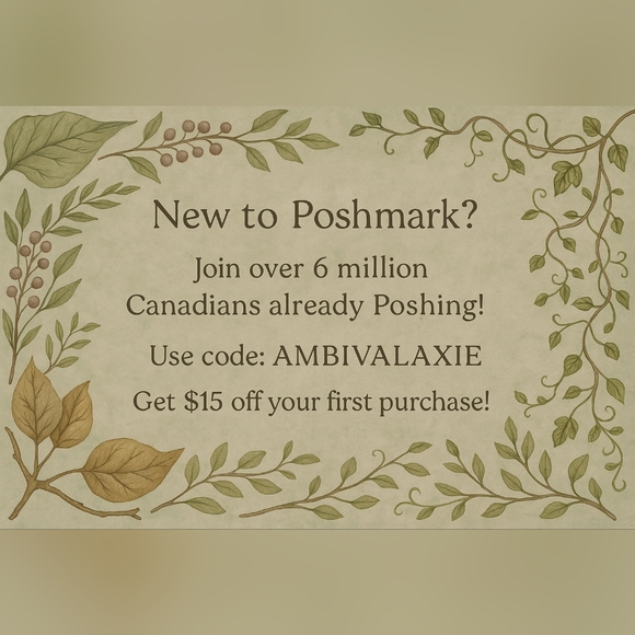 Vintage Snap-on Tools Sweatshirt Men’s Sm Blue Embroidered Crewneck Y2K - Picture 5 of 5